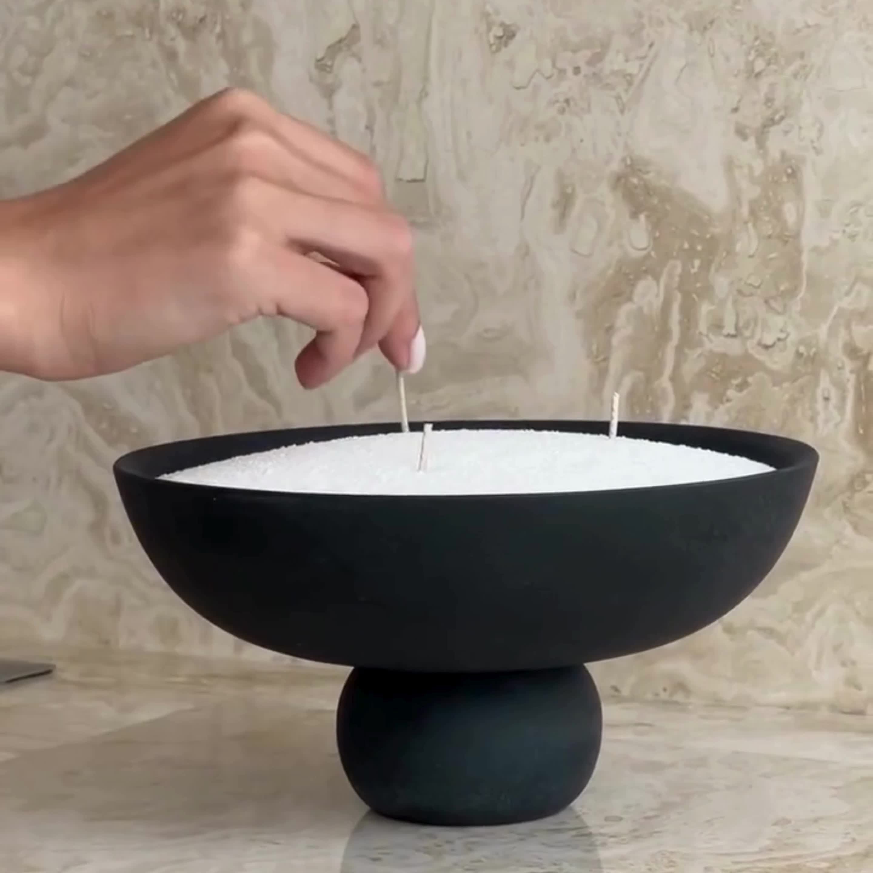 Пясъчен восък Candlera Candle Sand 250g